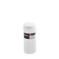 Baharatlık Şişe Geniş Kapaklı 450 ml Şeffaf BO2179