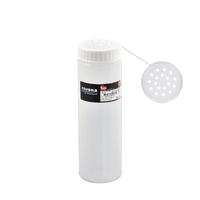 Baharatlık Şişe Geniş Kapaklı 700 ml Şeffaf BO2189