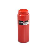 Baharatlık Şişe Geniş Kapaklı 950 ml Kırmızı BO2198