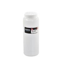 Baharatlık Şişe Geniş Kapaklı 950 ml Şeffaf BO2199