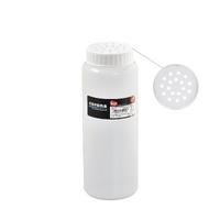 Baharatlık Şişe Geniş Kapaklı 950 ml Şeffaf BO2199