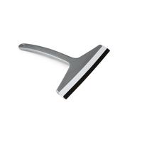 Bora Plastik Camsil - 23 cm BO846