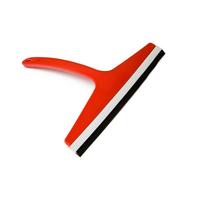 Bora Plastik Camsil - 34 cm BO847