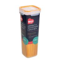Bora Plastik Click Kare 1,75 Lt BO895