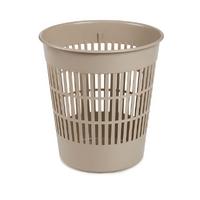 Bora Plastik Çöp Sepeti No:1 - 8,5 Lt 