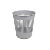 Bora Plastik Çöp Sepeti No:2 - 12,5 Lt 