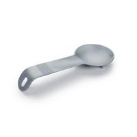 Bora Plastik Kepçe Altlığı BO754