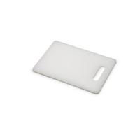 Bora Plastik Kesim Panosu No:1 BO302