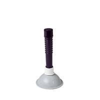 Bora Plastik Lavabo Pompası Küçük BO650