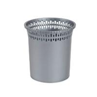 Bora Plastik Lüks Çöp Sepeti No:1 - 5 Lt 