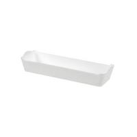 Bora Plastik Organizer Dikdörtgen Desenli Küçük BO978
