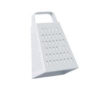 Bora Plastik Piramit Rende BO570