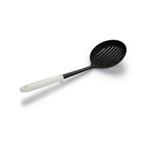 Bora Plastik Plastik Kevgir BO750