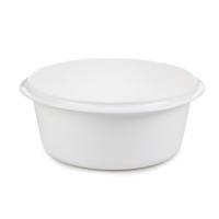 Bora Plastik Star Leğen No:3 - 6.7 LT.  BO113