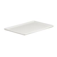 Corona Professional Hamur Teknesi 600*400 Kapak BO3180