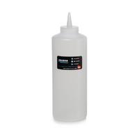 Corona Professional Ketçap&Mayonez Şişe - Şeffaf 950 ml BO2104