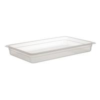 Corona Professional PP Gövde 1/1 530*325*65 BO1162
