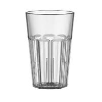 Corona Professional Pc Bardak - 230 ml BO736