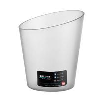 Corona Professional Pc Buz Kovası Yarım Kesimli Küçük BO598