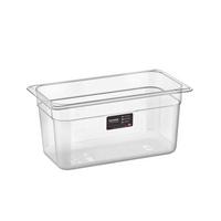 Corona Professional Pc Gastronom 1/3 Küvet - 150 mm BO159