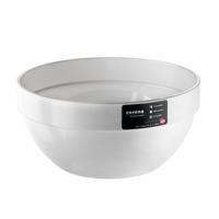 Corona Professional Pc Gastronom Kase -260 mm BO299