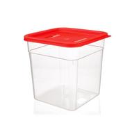 Corona Professional Pc Gıda Saklama Kabı Takım - 23 Lt BO3091