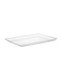 Corona Professional Pc Teşhir Tepsi - 305x405 mm BO412