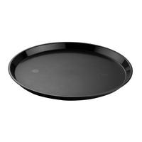 Corona Professional Yuvarlak Gastronomi Tepsi 355mm ABS BO1240
