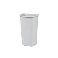 Corona Professional Servis Arabası Çöp Kovası BO3151