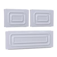 Corona Professional Servis Arabası Panel Seti BO3153