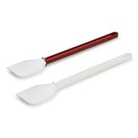 Corona Professional Silikon Spatula - 38,5 cm BO3137