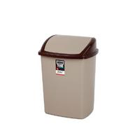 Mono Tone Click Çöp Kovası No:5 - 40 Lt BO843