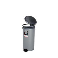 Mono Tone Pedallı Çöp Kovası Derin No:1 - 11 Lt BO1186