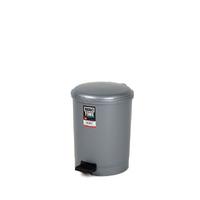 Mono Tone Pedallı Çöp Kovası No:3 - 20 Lt BO183