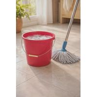 Bora Plastik Modern Kova No:5 Kapaksız - 17 Lt BO188