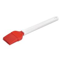 Bora Plastik Silicon Yumurta Fırçası BO3144