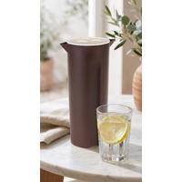 Bora Plastik Viking Sürahi  - 1.4 LT. BO1654