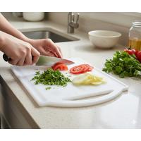 Bora Plastik Yeni Kesim Panosu No:2 BO311