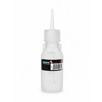 Corona Professional Fişek Sosluk - 100 cc BO2134