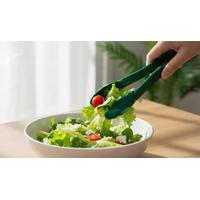 Corona Professional Pc Salata Maşası No:3 