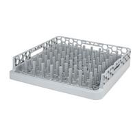 Corona Professional Bulaşık Basketi Tepsi Yıkama BO2003