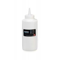 Corona Professional Ketçap&Mayonez Şişe - Beyaz 420 ml BO2101