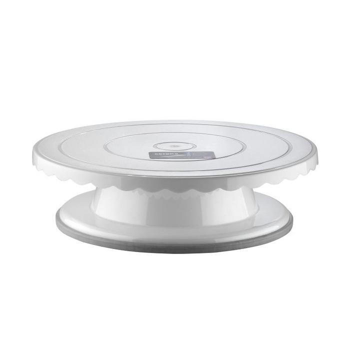 Corona Professional Pc Döner Pasta Standı 335 mm BO389 137.28 TL + KDV