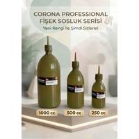 Corona Professional Fişek Sosluk - 0,5 Lt BO2130
