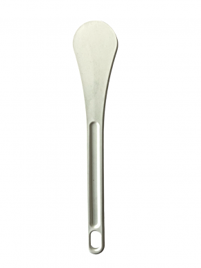 Corona Professional Pasta Spatula 25 Cm BO3250