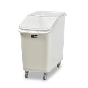 Corona Professional Un Arabası Takım 63 Lt. BO3164